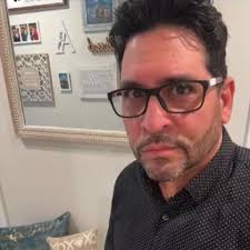 Axel Isael Ramos (@axelisael.rock) • Facebook