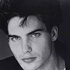 Loving (TV Series 1983–1995)