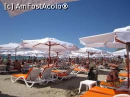 Mera resort venus am fost acolo. Cel Bun Cel RÄu Si Cel Urat EdiÅ£ia 2016 Impresii Mera Resort Ex Cocorul Pajura Venus Venus Saturn Amfostacolo