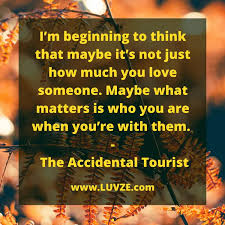 Dorothy gale (the wizard of oz), harry callahan (dirty harry and sudden impact. Movie Love Quotes 100 Romantic Quotes From Famous Movies