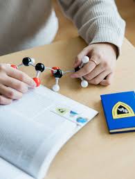 Toronto International Academy-Exclusive Private High School