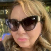 70+ "Mandy Lovett" profiles