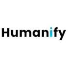 Humanify