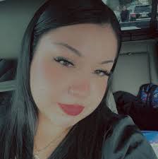 where can I get this file?