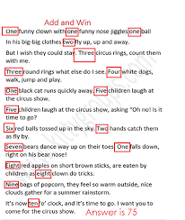 Simple Written Kitty Party Game Add And Win Kitty Party Games Ladies Kitty Party Games Party Games For Ladies