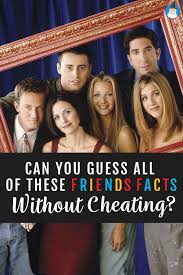 Instantly play online for free, no downloading needed! Can You Pass This Ultimate Friends Trivia Quiz Friends Trivia Friends Quizzes Tv Show Trivia Quiz