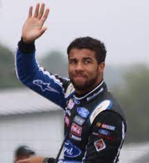 (born october 8, 1993), also known as bubba wallace, is an american professional stock car racing driver. Darrell Wallace Jr Pixar Wiki Fandom