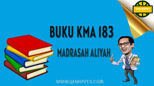 Buku guru ini disusun dan ditelaah oleh berbagai pihak di bawah koordinasi kementerian pendidikan dan kebudayaan. Download Buku Akidah Akhlak Kelas 12 Sesuai Kma 183 Situs Guru