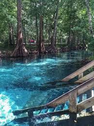 Outdoor enthusiasts will find plenty of adventures, including rafting and kayaking on the french. Yaasss Witches Healing Springs Blackville South Carolina Facebook