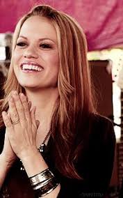 53 Haley James Scott! ideas