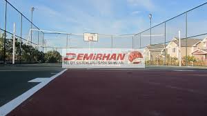 Doğa gibi size yönelik çok çeşitli. Satilik Ikinci El Pvc Kafes