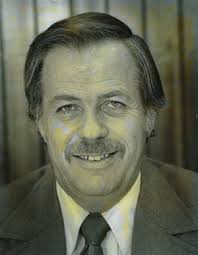 City Councilor Archive — City of Albuquerque