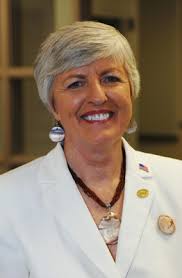 Former and Current Local Child Nutrition Program Directors/Supervisors