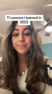 aashnask13 (@aashnask13)'s videos with original sound