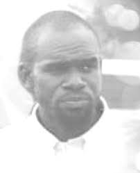 Obituary for Stephen Edison Deveaux