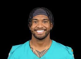 OK! After 2 interceptions (1 wasn't his fault) TUA leads his team down the  field and scores to go up and secure the game! Defense came out and gave  the game away