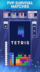 Check out our itunes 8 first look. Download Tetris Free For Android Tetris Apk Download Steprimo Com