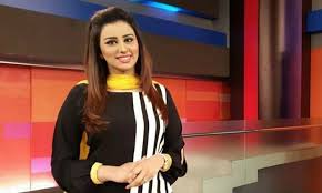 After getting married to madiha naqvi , faisal sabzwari's appearance changed a lot now. Top 15 Beautiful News Anchors And Hosts In Pakistan Dikhawa Fashion 2021 Online Shopping In Pakistan