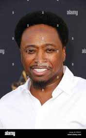 Joseph griffin hi-res stock photography and images