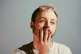 Media — Aaron Richards Music