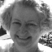 Search Hilary Arnold Obituaries and Funeral Services