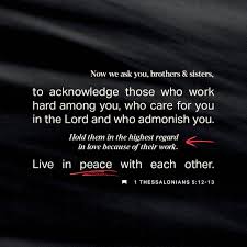 Malaika Ray-TheDoulaMomma (@thedoulamomma)