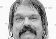 Pine Knot News Archives