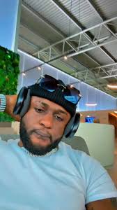 Brandon Joseph Velez