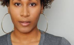 Meet TAY: artist, producer, songwriter