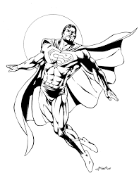 Those were the iconic words that steve rogers would say every time he got past sam on his morning jog. Dc Comics Super Heroes 80131 Superheroes Printable Coloring Pages