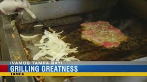 Likewise, what part of the cow is palomilla? Palomilla Steak A La El Gallo De Oro Youtube