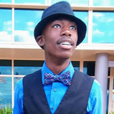 Stream Saints Row Theme Reimagined by Malcolm Kirby Jr