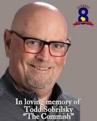 Waukesha West Athletics (@WolverinesPride)