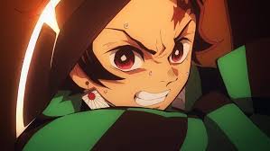 Copyrights and trademarks for the anime, and other promotional materials are the property of their respective owners. Ianime Co