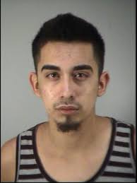 Wildwood man held without bond