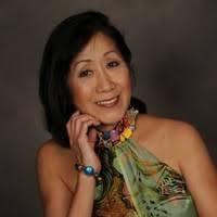 5700+ "Ayako" profiles