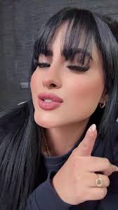 Videos de 💕Teffysanz22 (@teffysanz22) con “sonido original