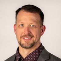 20+ "Nathaniel Gilmore" profiles