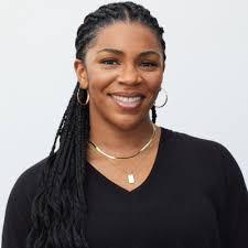 A little late here but after 4.5 years at Octagon, September 16th was my  last day. I had nothing short of an AMAZING experience working with MGM  Resorts and Kaiser Permanente across