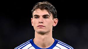 Roxana Shells fueled by hard work