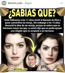 Pin de Ysabel Herrera en figuras en 2025