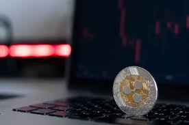 Xrp) has seen a spike of about 39% after a ruling in a united states court. Ripple Xrp Price Goes Up 30 Percent Joins The Crypto Rally Cryptocoin Spy