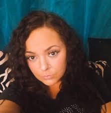 TWINS? I mean… It's like looking in a mirror 💪😎