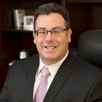 Robert Franklin Email & Phone Number