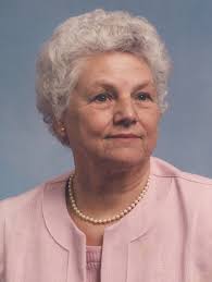 Morgan & Son Funeral Home