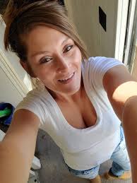 Getting Out Pen Pals (OHIO)