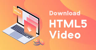 Download this app from microsoft store for windows 10. Download Html5 Video From Any Browser With 2 Methods