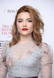 Florence pugh is having a good year. Florence Pugh As Amy March Little Women Emma Watson Shares The First Sweet Photo From Greta Gerwig S Remake Popsugar Entertainment Photo 9