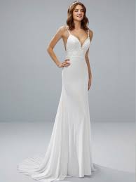 Pronovias White One Onija Smartbrides Wedding Dresses Dresses Everyday Dresses