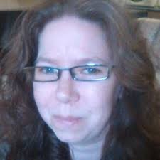 victoria carson (@victoriacarson3)